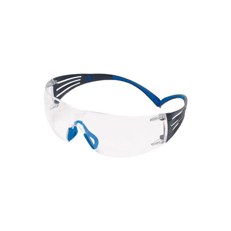 3M SecureFit SF40 - 2