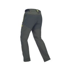 L-SURE ELIAS kalhoty - 3