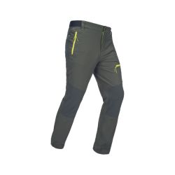 L-SURE ELIAS kalhoty - 4