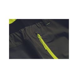 L-SURE ELIAS kalhoty - 5