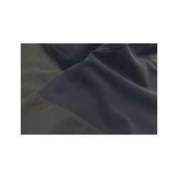 L-SURE ELIAS kalhoty - 6