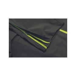 L-SURE ELIAS kalhoty - 7