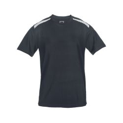 EMERTON STR tričko - 1