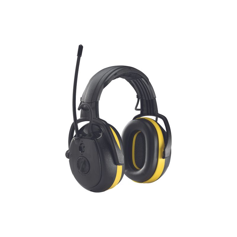 ED 2H RELAX EAR DEFENDER - 1