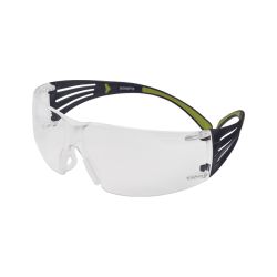 3M SecureFit SF4 - 3