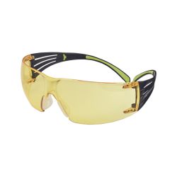 3M SecureFit SF4 - 6