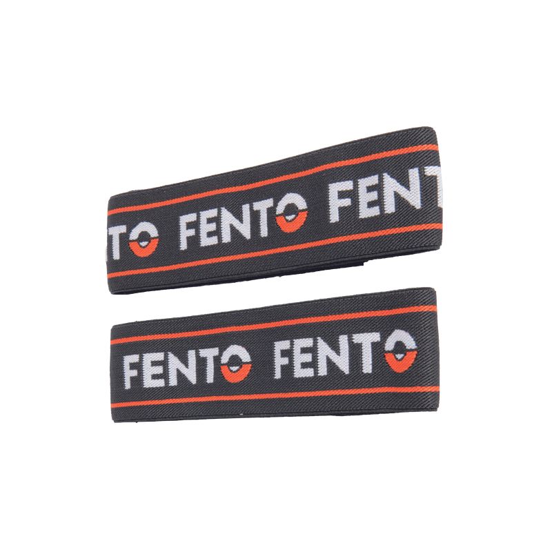 FENTO 200 velcro elastic ORIGINAL - 1