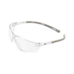 JSP RIGI brýle AS - 1