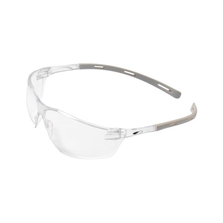 JSP RIGI brýle AS - 1