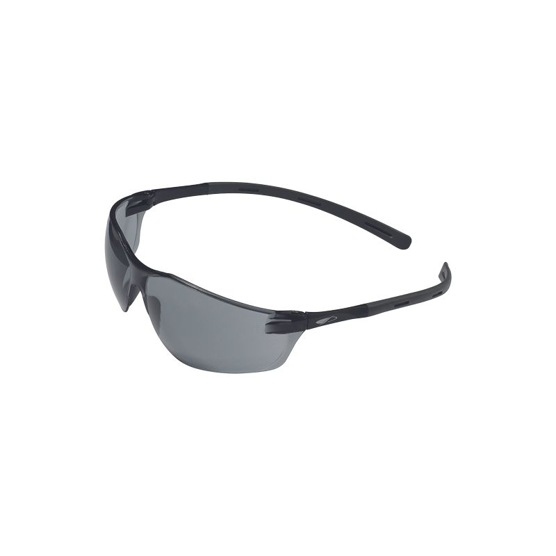 JSP RIGI brýle AS - 2