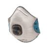 SPIROTEK VS2200AV resp. FFP2OAV vent. - 1