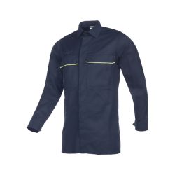 KENDAL košile dl.rukáv - 1