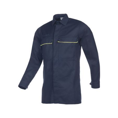 KENDAL košile dl.rukáv - 1