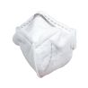 REFIL 750 Sklád.Resp.bez ventilku FFP3 - 1