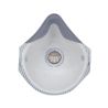 REFIL 1041 Respir - 4