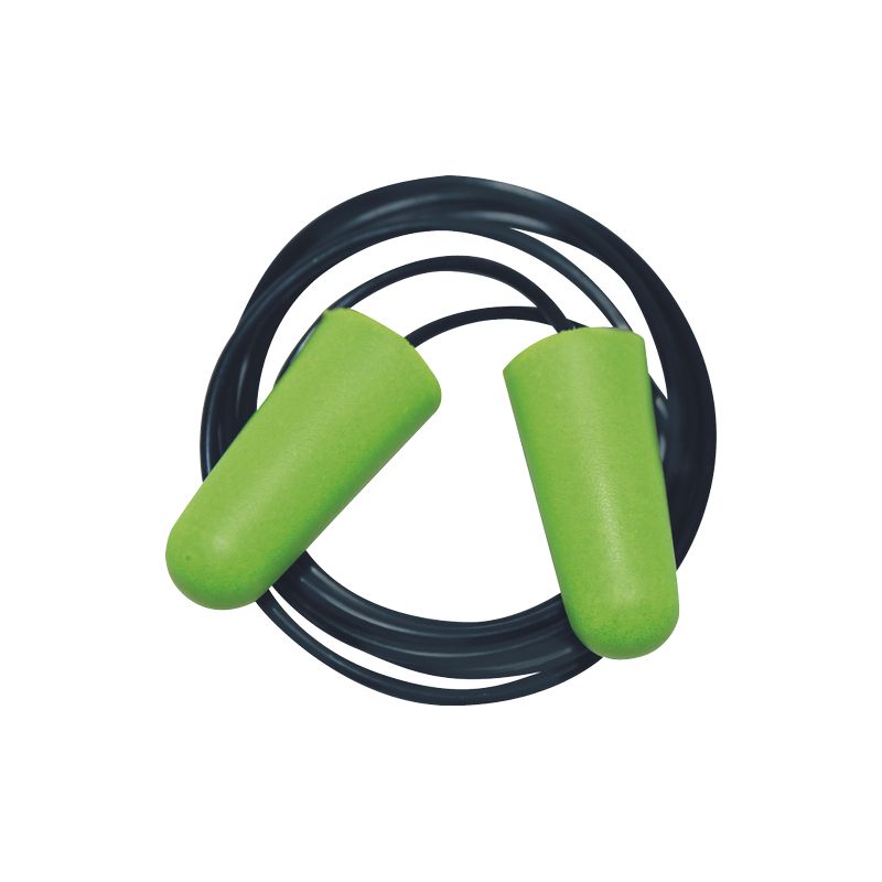 ED COMFORT PLUG CORDED s lankem (250 p.) - 1