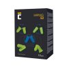 ED COMFORT PLUG CORDED s lankem (250 p.) - 2