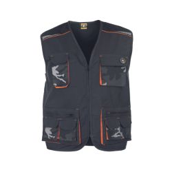 EMERTON STRETCH vesta - 1