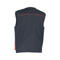 EMERTON STRETCH vesta - 2