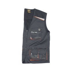 EMERTON STRETCH vesta - 5