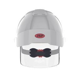 JSP EVO VISTA Shield M/Peak WR - 2