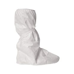 TYVEK 500 vysoký návl.obuv POB0 - kusy - 1