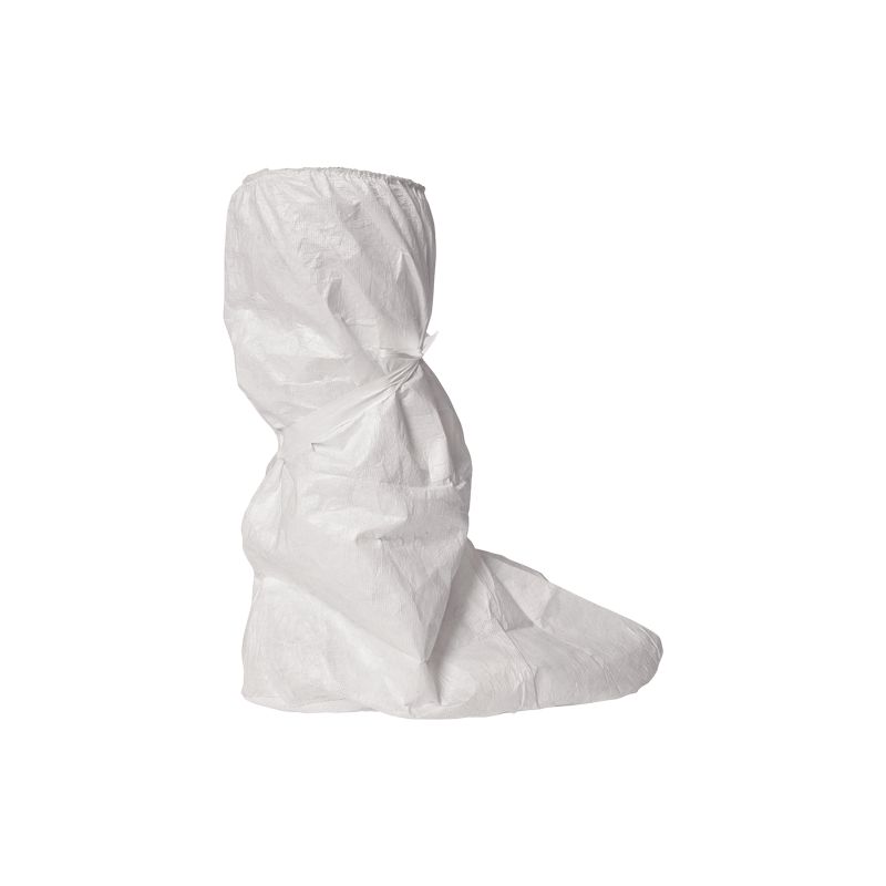 TYVEK 500 vysoký návl.obuv POB0 - kusy - 1