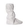 TYVEK 500 vysoký návl.obuv POB0 - kusy - 1