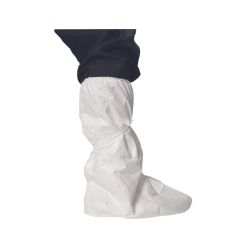 TYVEK 500 vysoký návl.obuv POB0 - kusy - 2
