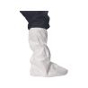 TYVEK 500 vysoký návl.obuv POB0 - kusy - 2