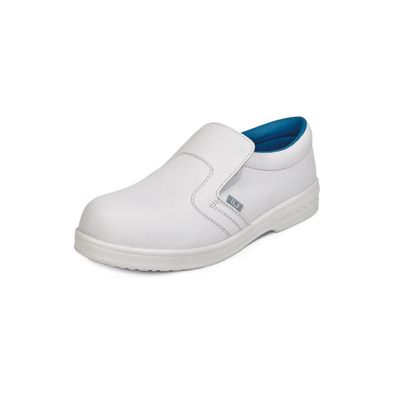 RAVEN S2 SRC mokasína - 1