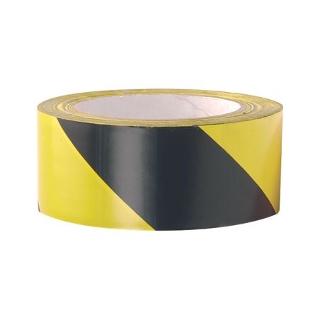 JSP Výstražná páska - 1