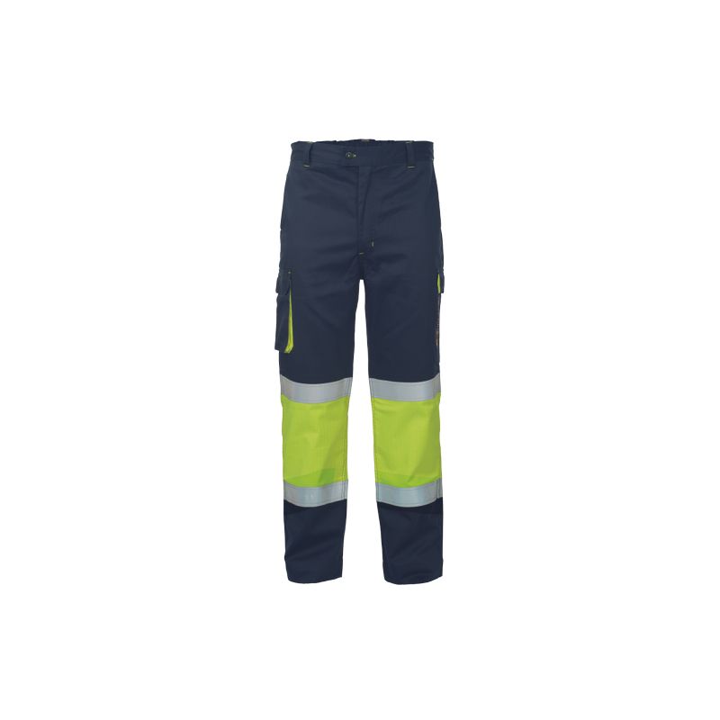 MULTINORM STRIP FR HV kalh - 1