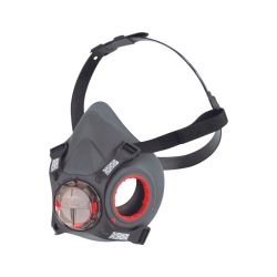 JSP Force 8 polomaska M - 1