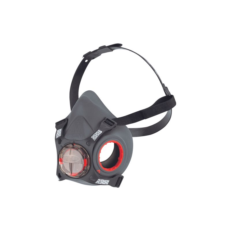 JSP Force 8 polomaska M - 1