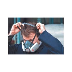 JSP Force 8 polomaska M - 2