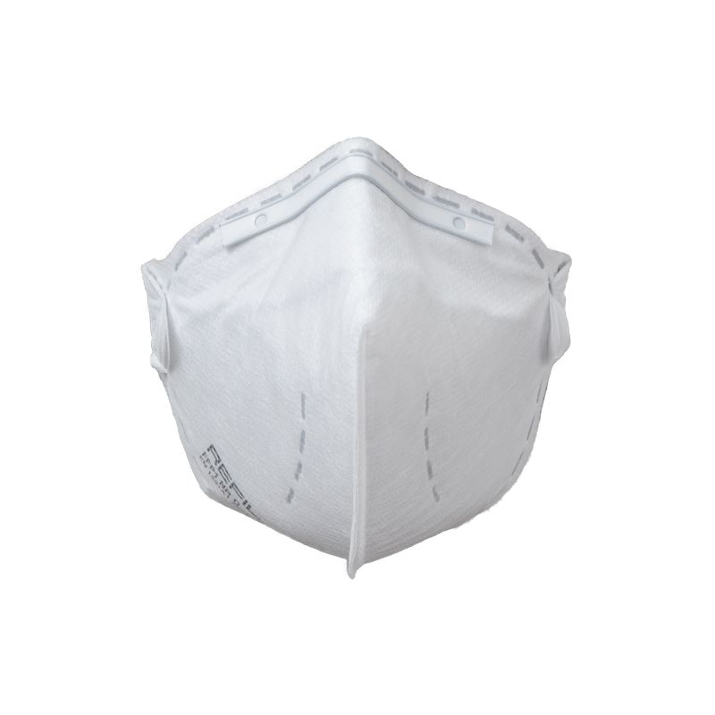 REFIL 710 Respirátor FFP1 sklád. - 1