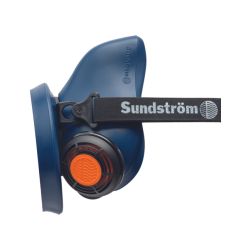 SR 100 polomaska - 3