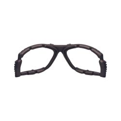 3M Pěnová vložka do brýlí TORA CCS - 1