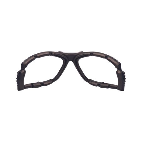 3M Pěnová vložka do brýlí TORA CCS - 1