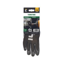 TURNSTONE rukavice blistr - 1