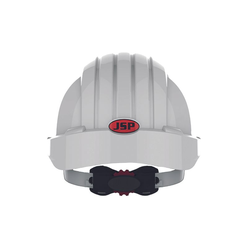 JSP EVO5 Olympus přilba WR ventil - 2