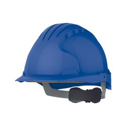 JSP EVO5 Olympus přilba WR ventil - 4