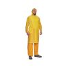 IRWELL pláštěnka PVC - 2