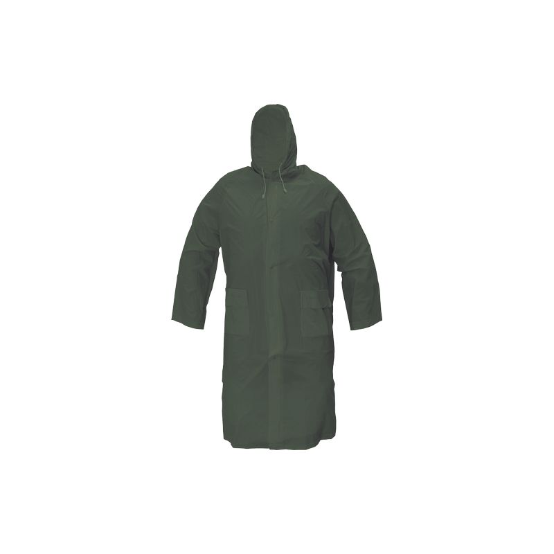 IRWELL pláštěnka PVC - 3