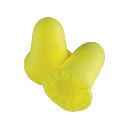 E.A.R.Soft zátky ES-01-020 - 1