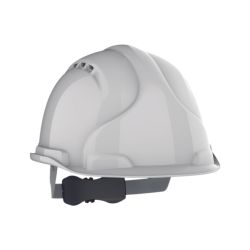 JSP MK7.0 přilba ventilovaná - 1