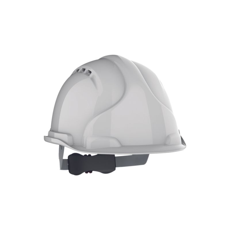 JSP MK7.0 přilba ventilovaná - 1