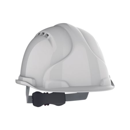 JSP MK7.0 přilba ventilovaná - 1