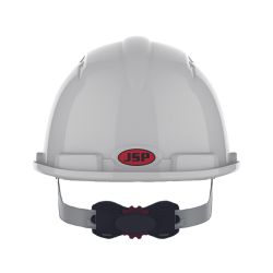 JSP MK7.0 přilba ventilovaná - 2